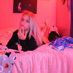Onlyfans leak kayyersreneexx 

 profile picture