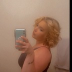 Onlyfans free content kayyjayy1 

 profile picture