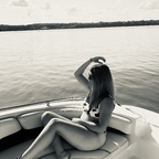 kayyjoo94 OnlyFans Leaked (49 Photos and 32 Videos) 

 profile picture