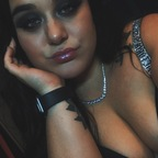 View kayylalovelace OnlyFans content for free 

 profile picture