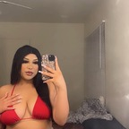 View Kayla 🖤 (kayysojuicy) OnlyFans 49 Photos and 32 Videos for free 

 profile picture