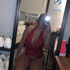 kayyy.baee (Kay 🍒) free OnlyFans Leaked Pictures & Videos 

 profile picture