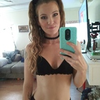 Download kayyybabyyy OnlyFans content free 

 profile picture