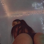 View kayyybeee3 OnlyFans content for free 

 profile picture