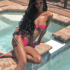 Free access to @kayyygee (Dimes 💎💫) Leak OnlyFans 

 profile picture