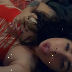 View kayyyyslayssss OnlyFans videos and photos for free 

 profile picture