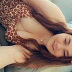 New @kazerh leaked Onlyfans videos and photos for free 

 profile picture