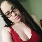 kazphae OnlyFans Leak (823 Photos and 32 Videos) 

 profile picture