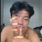 kazu.king (Kazu) free OnlyFans Leaked Pictures and Videos 

 profile picture