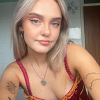 Download kazzakode OnlyFans videos and photos for free 

 profile picture