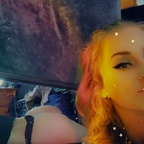 kb120996 OnlyFans Leaks 

 profile picture