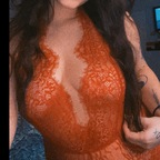 View kbabes22 (Kbabyy 💛) OnlyFans 49 Photos and 32 Videos leaks 

 profile picture