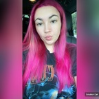 Hot @kbabes98 leaked Onlyfans gallery for free 

 profile picture