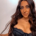 kbabies OnlyFans Leaks (49 Photos and 32 Videos) 

 profile picture