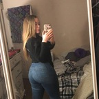 kbaby888 profile picture