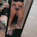 Get Free access to kbaddie24 (Princess) Leaks OnlyFans 

 profile picture