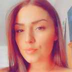 Download kbandsz OnlyFans content for free 

 profile picture