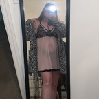 Onlyfans leaked kbloom 

 profile picture
