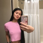 Download kbunbun OnlyFans content free 

 profile picture