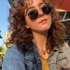 kckit (Kit) OnlyFans content 

 profile picture