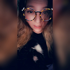 Download kcontherunx OnlyFans videos and photos for free 

 profile picture