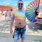 kcscreamkween (KTich518) free OnlyFans Leaked Content 

 profile picture