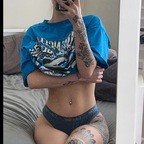 View kdadxo OnlyFans content for free 

 profile picture