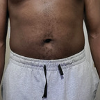 kdawolf28 (kdawolf) OnlyFans Leaks 

 profile picture