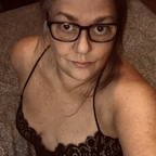 Free access to kddidd (KD Didd 😈) Leak OnlyFans 

 profile picture