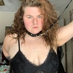 Get Free access to @kdot420 (𝐊𝐃𝐎𝐓) Leaks OnlyFans 

 profile picture