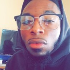 kdot_stayhorny OnlyFans Leaks (53 Photos and 39 Videos) 

 profile picture