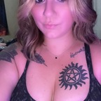 View kdrake98 OnlyFans videos and photos for free 

 profile picture