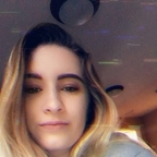 kdubs profile picture