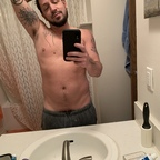 kdupey OnlyFans Leaks (49 Photos and 32 Videos) 

 profile picture