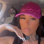 kdwithlove OnlyFans Leaked (49 Photos and 32 Videos) 

 profile picture