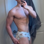 Download ke3lay OnlyFans content for free 

 profile picture
