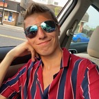 View keagan.case OnlyFans videos and photos for free 

 profile picture