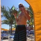 Onlyfans leaks keaton96 

 profile picture
