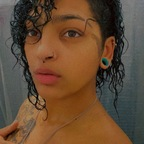 Free access to @keaton_baby (Keaton Babyy) Leaked OnlyFans 

 profile picture
