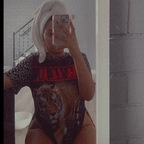 kebaby79 (Keanua) OnlyFans content 

 profile picture