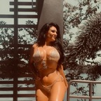 kecfineart (Katie Elizabeth Cunningham) free OnlyFans Leaked Videos and Pictures 

 profile picture