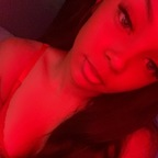 Onlyfans leaks keeciaa 

 profile picture