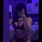 keeebabbby OnlyFans Leaked (49 Photos and 32 Videos) 

 profile picture