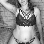 Onlyfans free content keekers1 

 profile picture