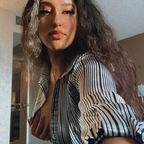 keeks17388 (Keeks) OnlyFans Leaked Pictures & Videos 

 profile picture