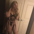 keekswithcheeks90210 (Keeks) free OnlyFans Leaked Pictures & Videos 

 profile picture