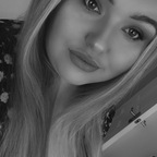 keeley97 OnlyFans Leak 

 profile picture