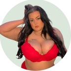 Download keeleydrake OnlyFans videos and photos free 

 profile picture
