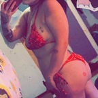 keeleymoon OnlyFans Leaks (234 Photos and 32 Videos) 

 profile picture