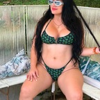 Onlyfans leaked keellyrangel 

 profile picture